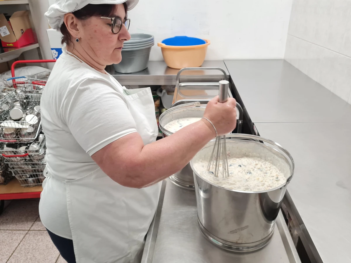 nutricionisti 02