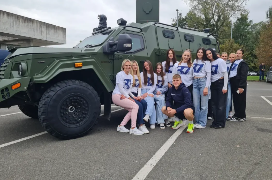 nutricionisti 03 nutricionisti 03