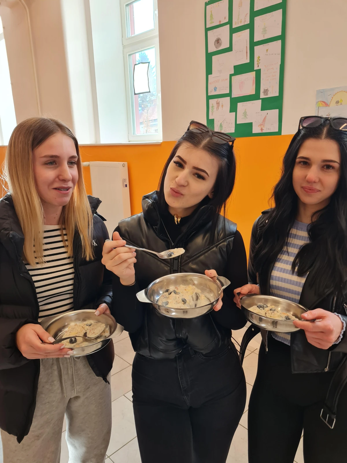 nutricionisti 04