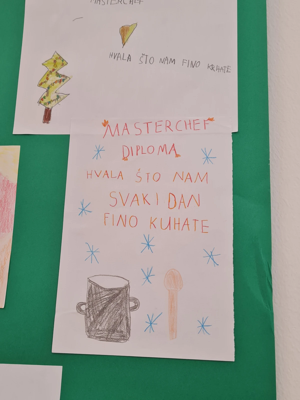 nutricionisti 05