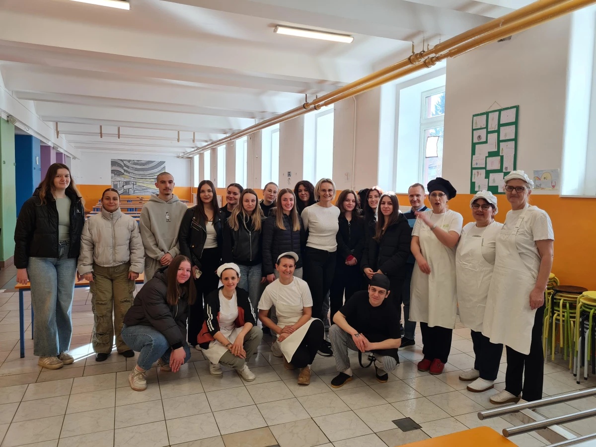 nutricionisti 06