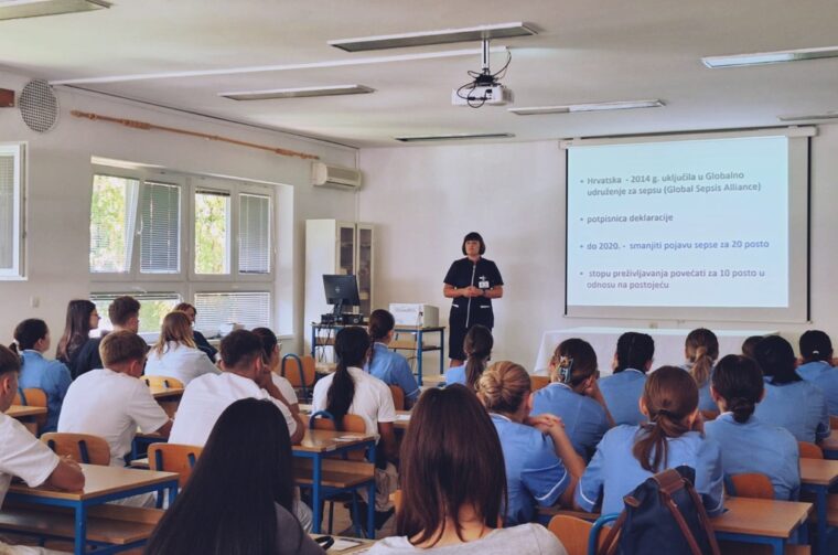 ob varazdin-sepsa (1)