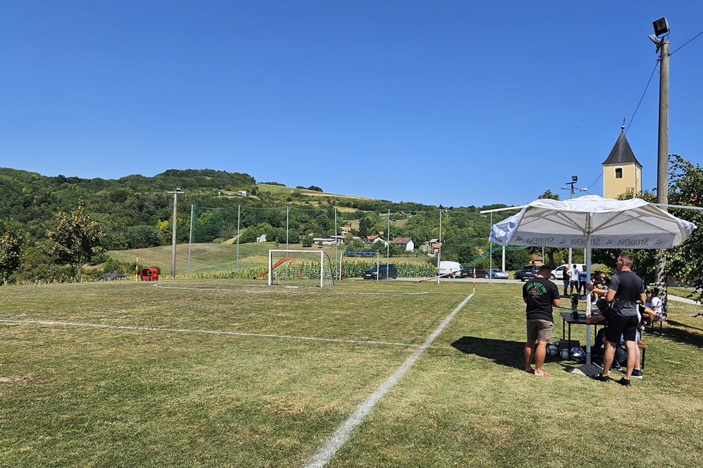 obh malonogometni turnir (1) obh malonogometni turnir (1)