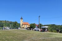 obh malonogometni turnir (2) obh malonogometni turnir (2)