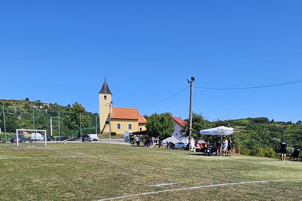 obh malonogometni turnir (2) obh malonogometni turnir (2)