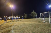 obh malonogometni turnir (3) obh malonogometni turnir (3)