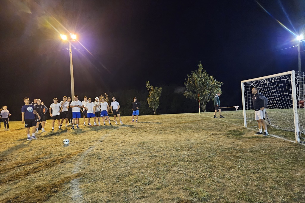 obh malonogometni turnir (3) obh malonogometni turnir (3)