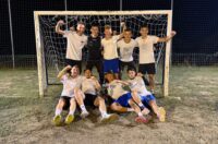 obh malonogometni turnir (4) obh malonogometni turnir (4)