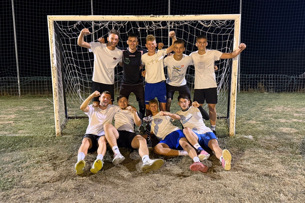 obh malonogometni turnir (4) obh malonogometni turnir (4)