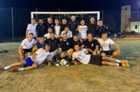 obh malonogometni turnir (5) obh malonogometni turnir (5)