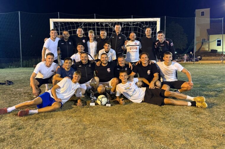 obh malonogometni turnir (5)