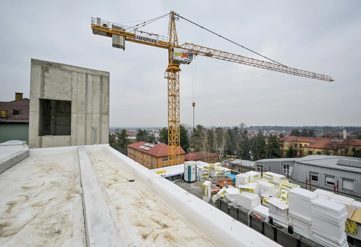 obilazak_centralni_operacijski_blok_bolnica_varazdin_prosinac_2024 (5)