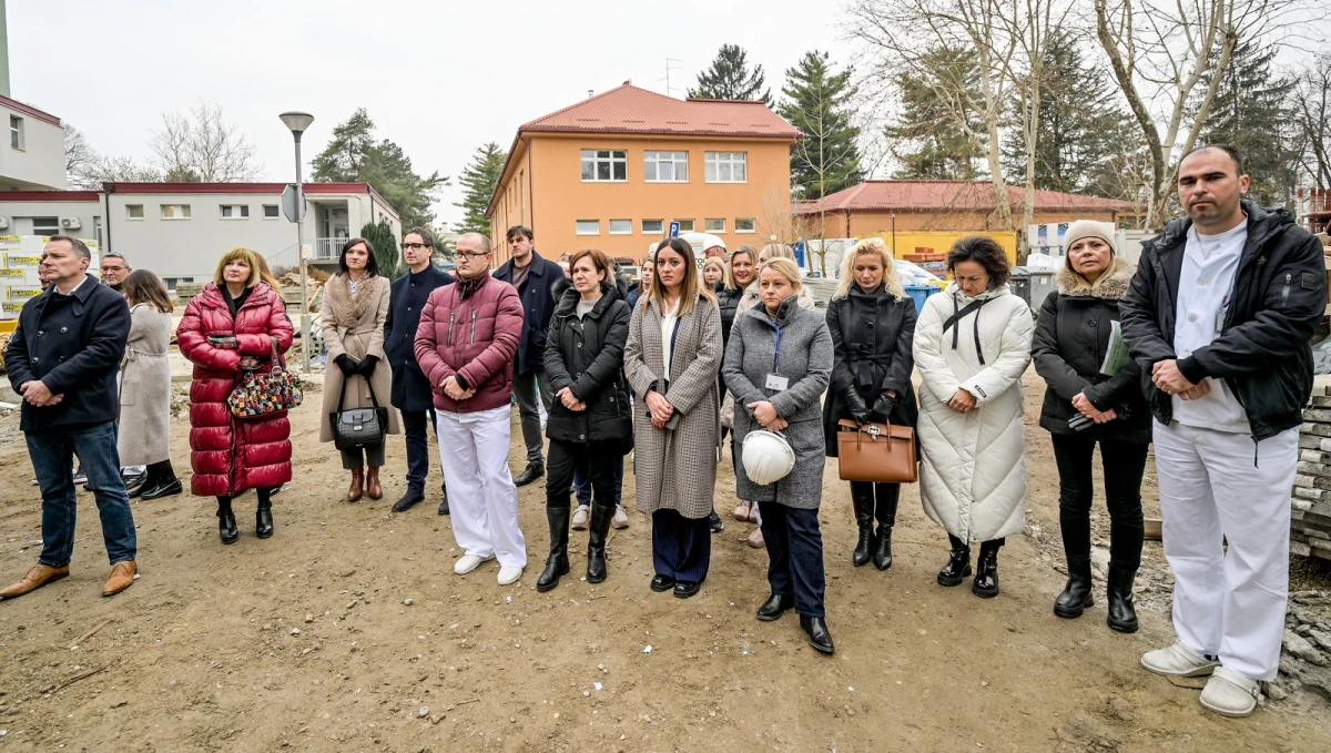 obilazak_centralni_operacijski_blok_bolnica_varazdin_prosinac_2024 (6)