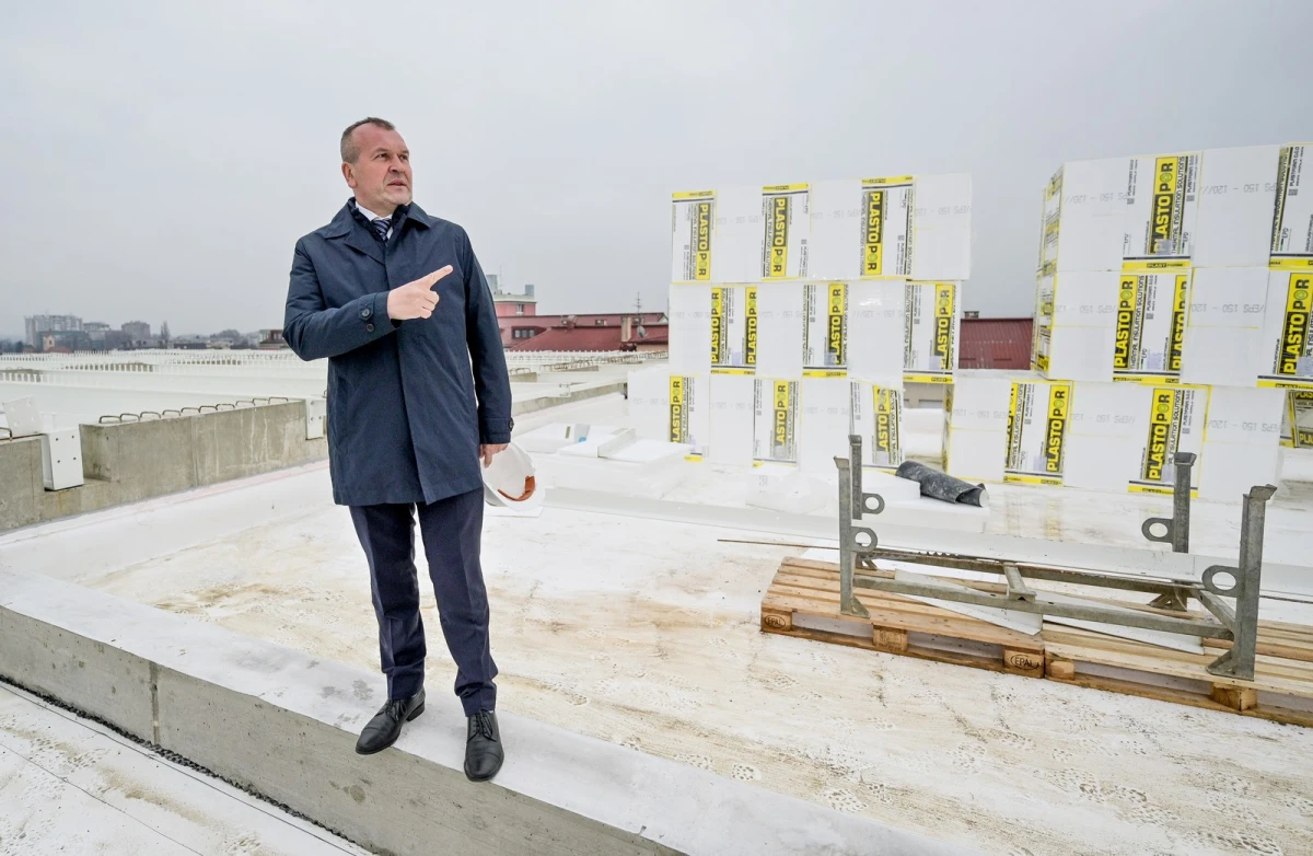 obilazak_centralni_operacijski_blok_bolnica_varazdin_prosinac_2024 (7)