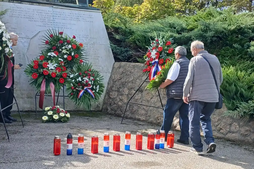 obljetnica Šemovečke bitke (1)