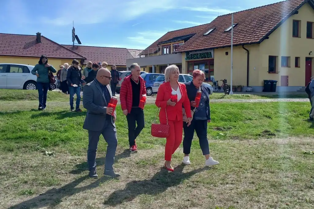 obljetnica Šemovečke bitke (10)