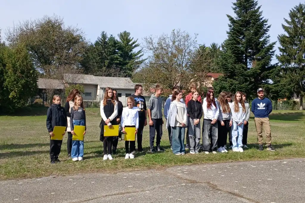 obljetnica Šemovečke bitke (11)