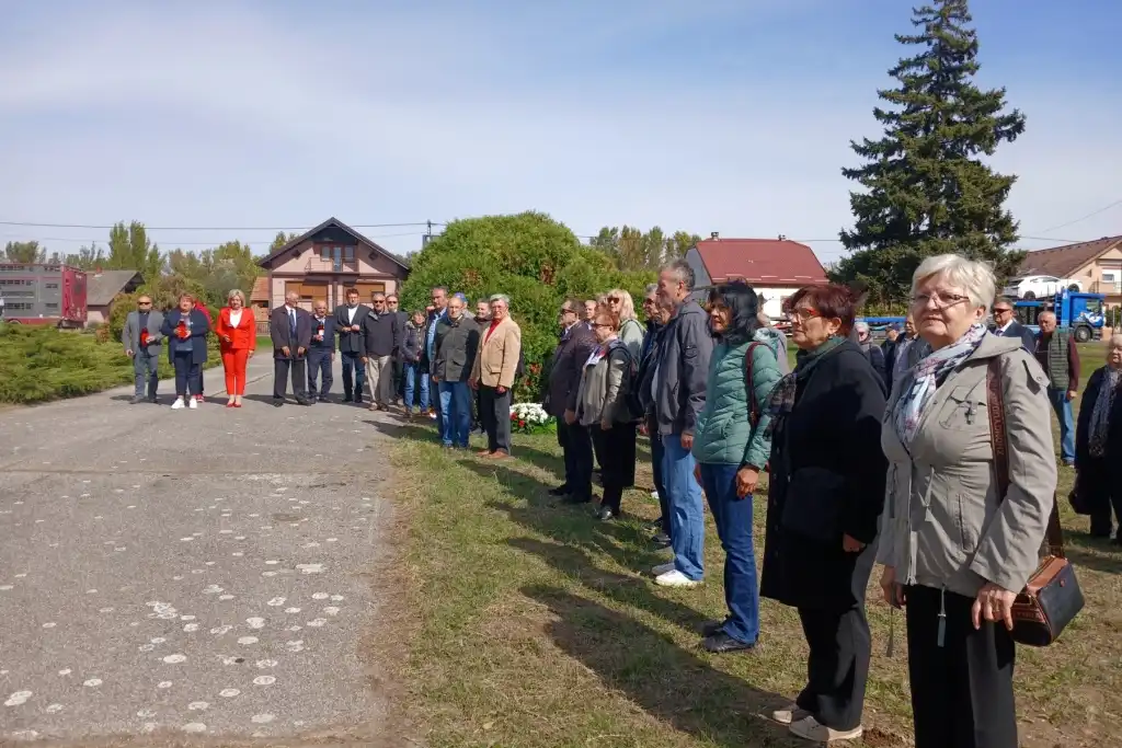 obljetnica Šemovečke bitke (12)