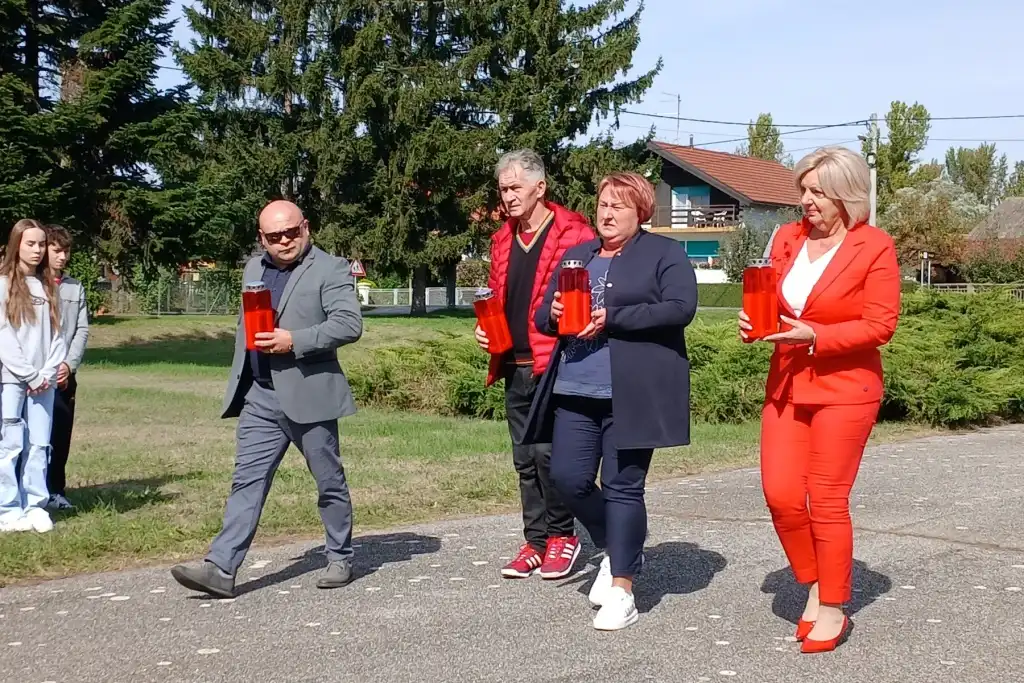 obljetnica Šemovečke bitke (13)