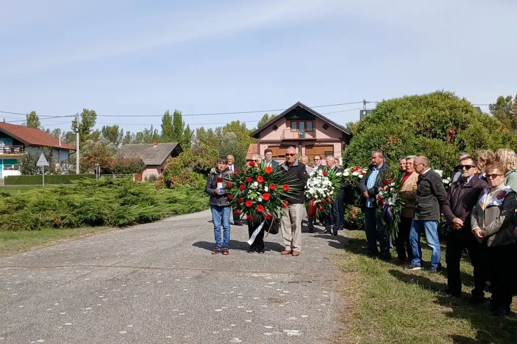 obljetnica Šemovečke bitke (14)