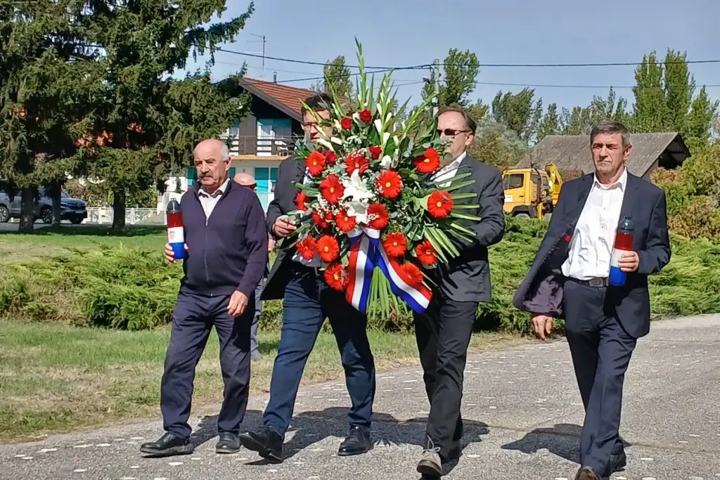 obljetnica Šemovečke bitke (16)