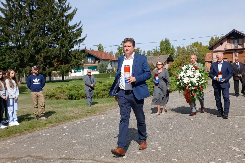 obljetnica Šemovečke bitke (18)