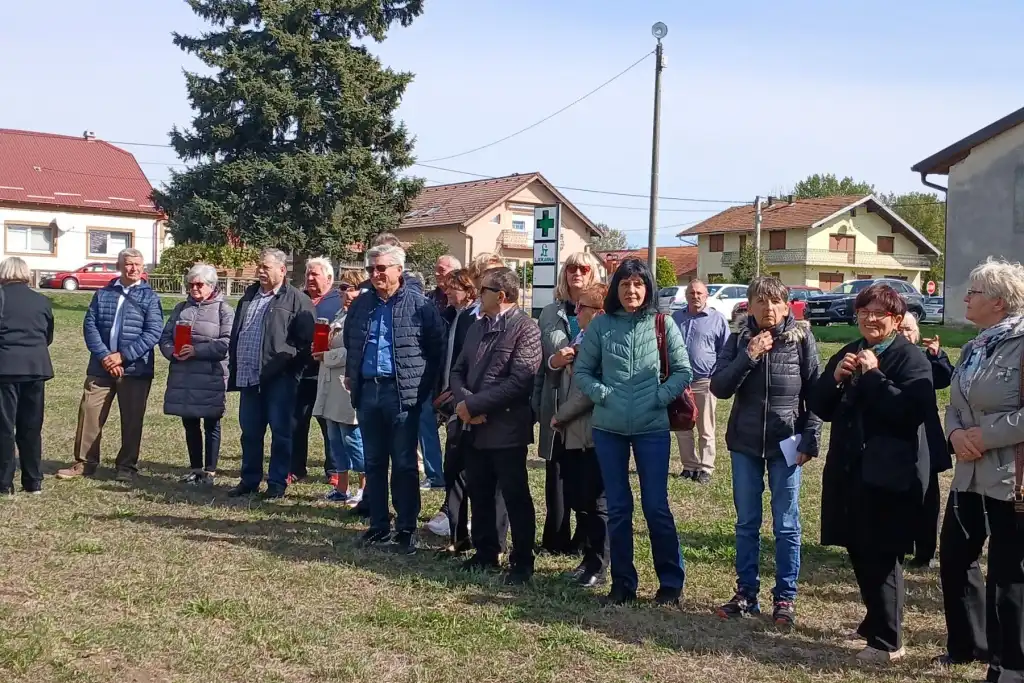 obljetnica Šemovečke bitke (19)