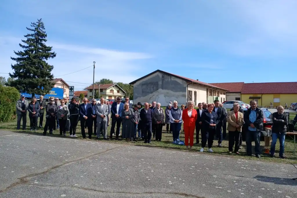 obljetnica Šemovečke bitke (2)