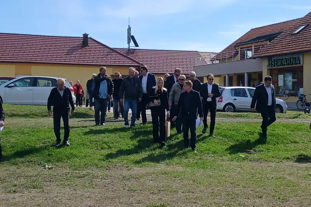 obljetnica Šemovečke bitke (6)