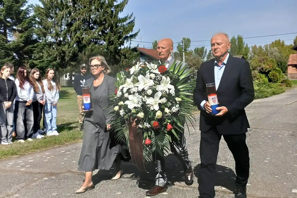 obljetnica Šemovečke bitke (7)
