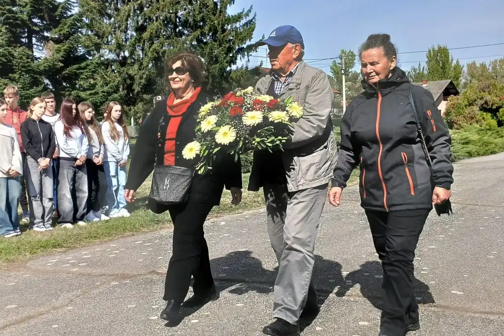 obljetnica Šemovečke bitke (8)