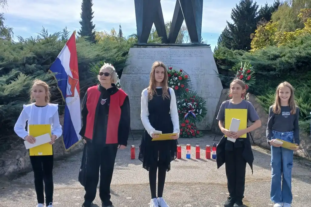 obljetnica Šemovečke bitke (9)