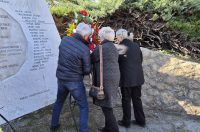 obljetnica semovecke bitke (1) obljetnica semovecke bitke (1)