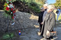 obljetnica semovecke bitke (10) obljetnica semovecke bitke (10)