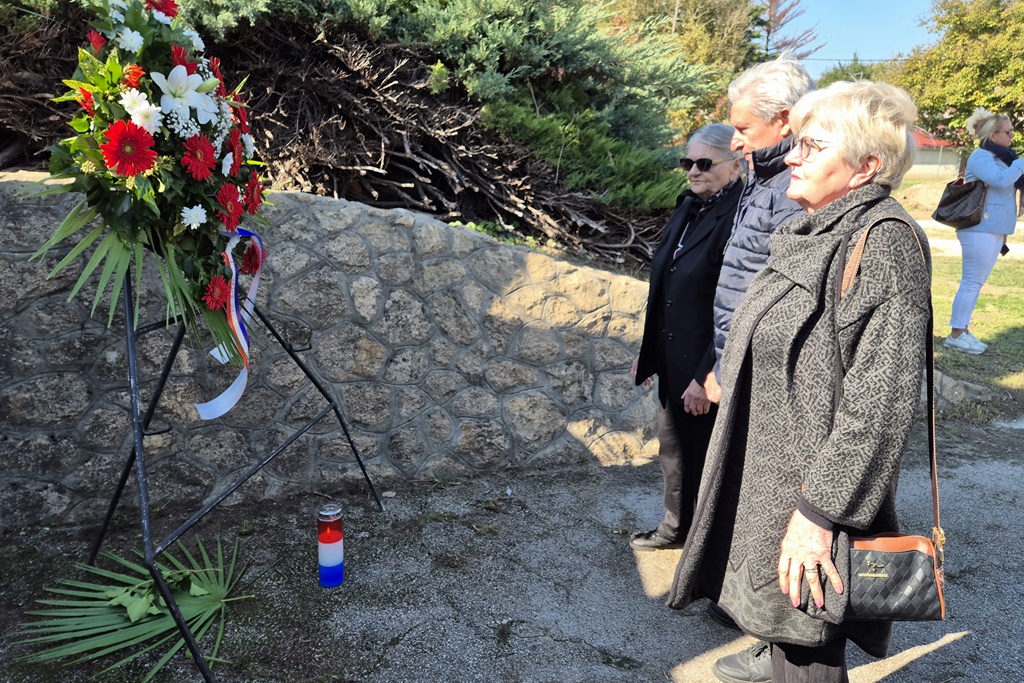 obljetnica semovecke bitke (10) obljetnica semovecke bitke (10)