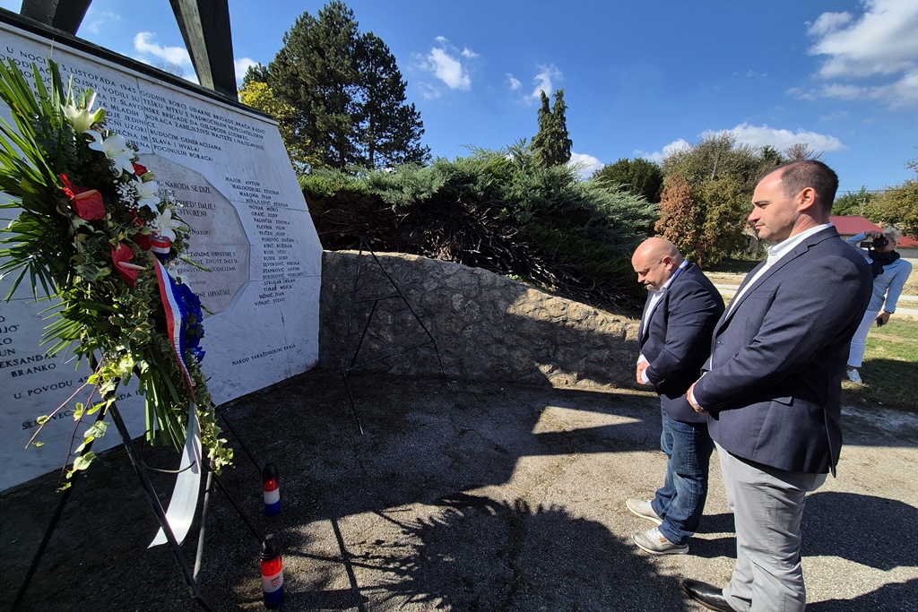 obljetnica semovecke bitke (11) obljetnica semovecke bitke (11)