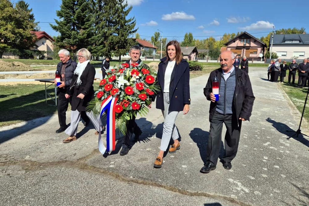 obljetnica semovecke bitke (2) obljetnica semovecke bitke (2)