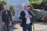 obljetnica semovecke bitke (3) obljetnica semovecke bitke (3)