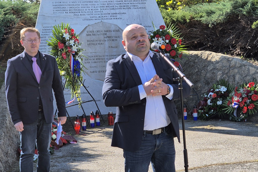 obljetnica semovecke bitke (3) obljetnica semovecke bitke (3)