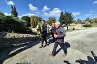 obljetnica semovecke bitke (4) obljetnica semovecke bitke (4)