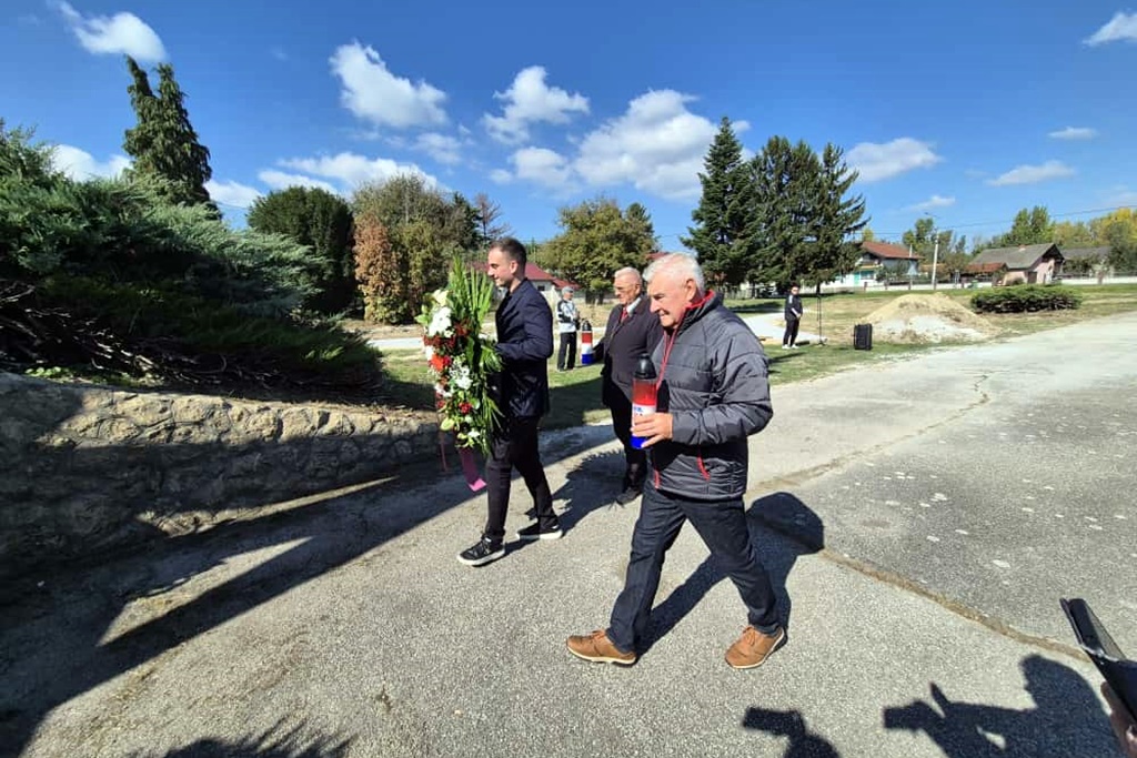 obljetnica semovecke bitke (4) obljetnica semovecke bitke (4)