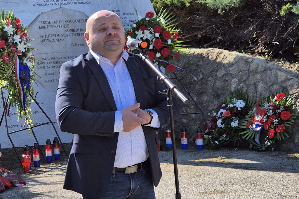 obljetnica semovecke bitke (5) obljetnica semovecke bitke (5)