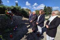 obljetnica semovecke bitke (6) obljetnica semovecke bitke (6)