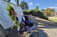 obljetnica semovecke bitke (7) obljetnica semovecke bitke (7)