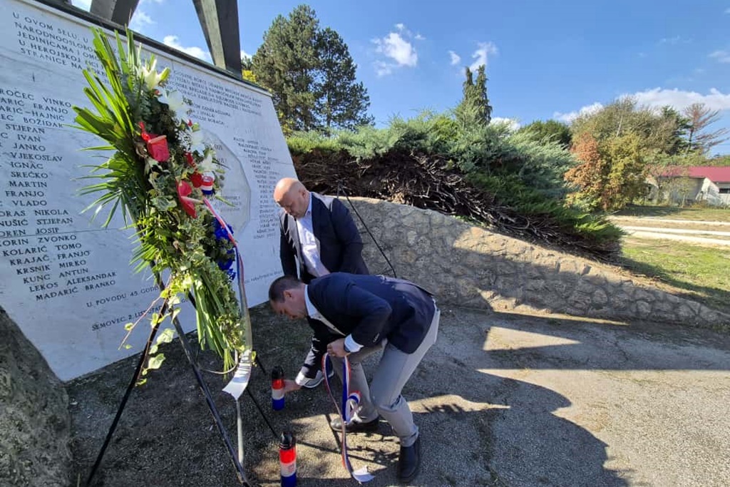 obljetnica semovecke bitke (7) obljetnica semovecke bitke (7)