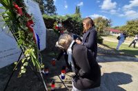 obljetnica semovecke bitke (8) obljetnica semovecke bitke (8)