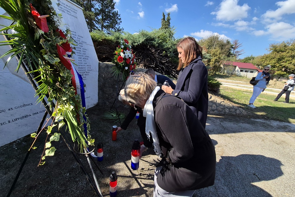 obljetnica semovecke bitke (8) obljetnica semovecke bitke (8)