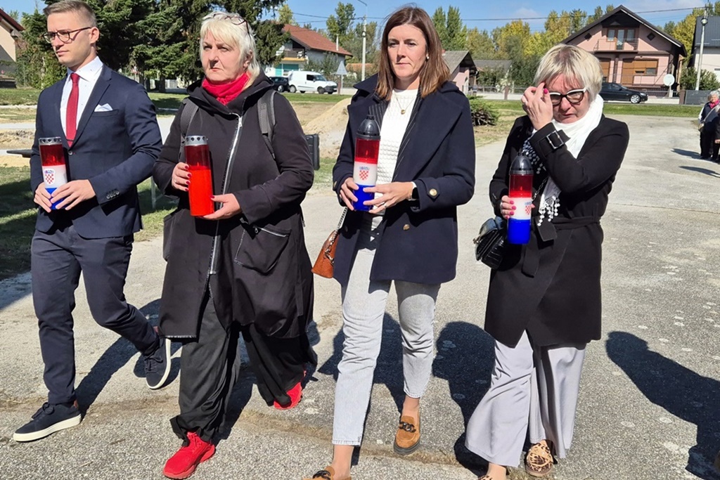 obljetnica semovecke bitke (9) obljetnica semovecke bitke (9)