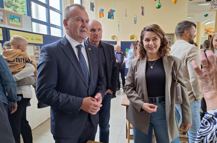 obrazovanje vžž (1) obrazovanje vžž (1)