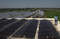 obrt cepanec (12) obrt cepanec (12)